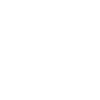 Parametrización de FUEC