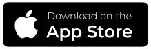 Descarga la App App Store
