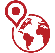 Recurso de geolocalización