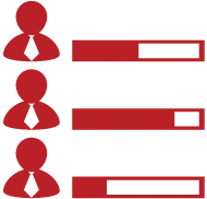 Datos del domiciliario