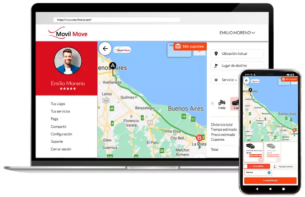 Caracteristicas home-img3