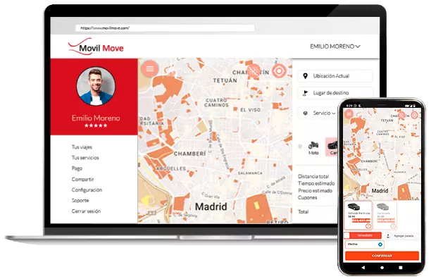 Caracteristicas home-img3