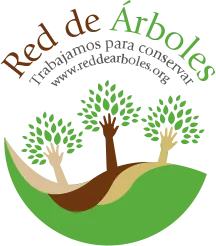 Fundación Red de Árboles