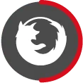 Firefox