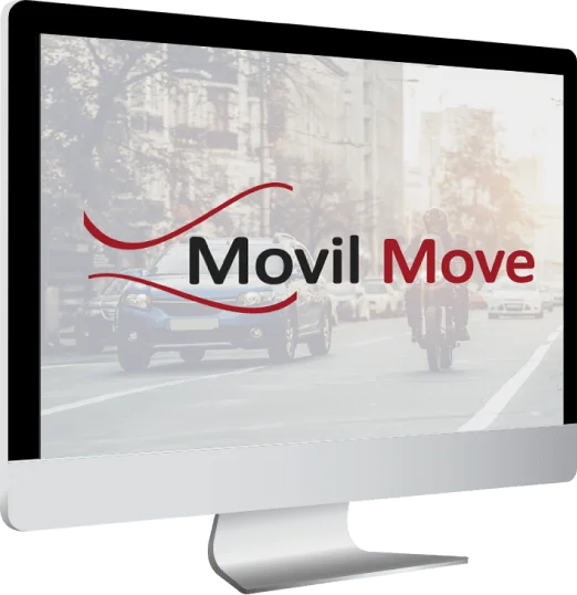 Movil Move Movil Move