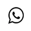 Whatsapp Movil Move WhatsApp