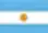 Argentina Argentina_22