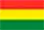 Bolivia Bolivia_59