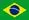 Brasil Brasil_95