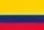 Colombia Colombia_63