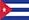 Cuba Cuba_67