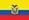 Ecuador Ecuador_55