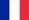 Francés Francés_71