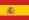 España España_42
