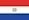 Paraguay Paraguay_48