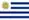 Uruguay Uruguay_18