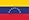 Venezuela Venezuela_23