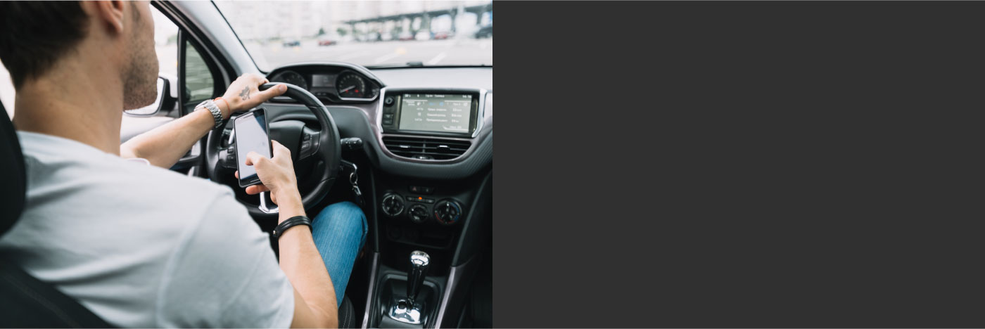 Imagen redes software