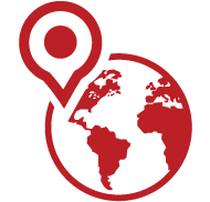 Recurso de geolocalización