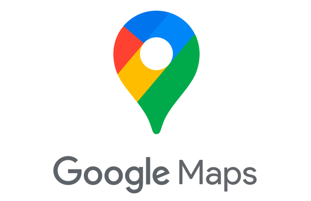 GoogleMaps