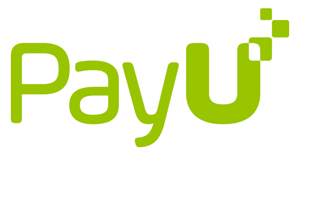 PayU