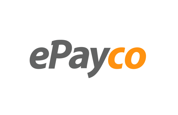epayco