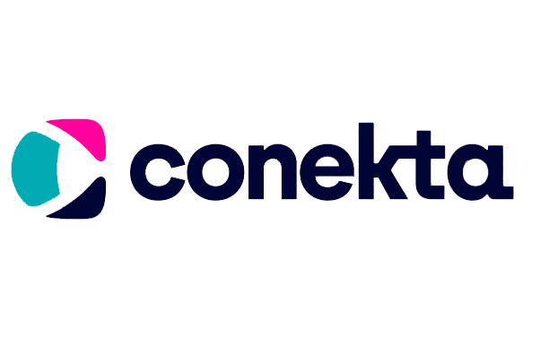 Conekta