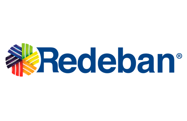 redeban