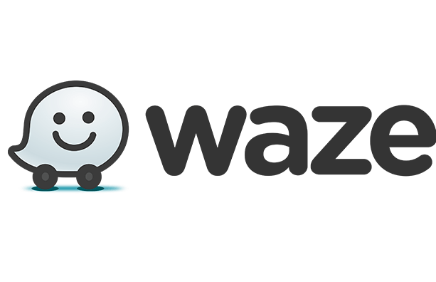 Waze