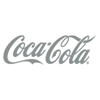 cocacola