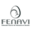 fenavi