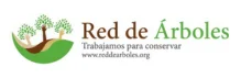 Fundación Red de Árboles