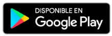 Google Play