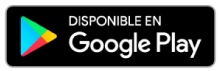 Google Play