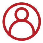 App de pasajero