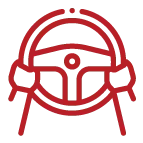 App del conductor