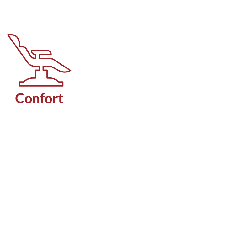 Gif VIP Gif VIP