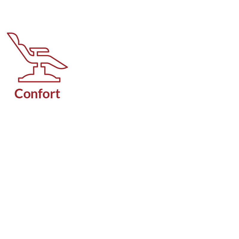 Gif VIP