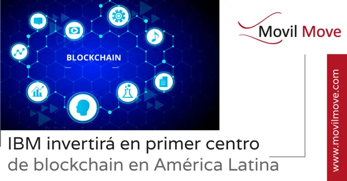 Impulsando la adopción de Blockchain en América Latina