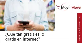 ¿Cuál es el verdadero costo de lo  ¿Cuál es el verdadero costo de lo