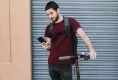 Optimiza tu Negocio: Descubre 3 Aplicaciones de Transporte Innovadoras Optimiza tu Negocio: Descubre 3 Aplicaciones de Transporte Innovadoras