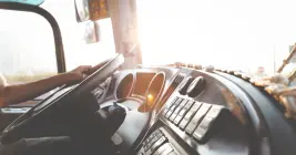 Movilmove, ¿verdadera competencia para Uber? Movilmove, ¿verdadera competencia para Uber?